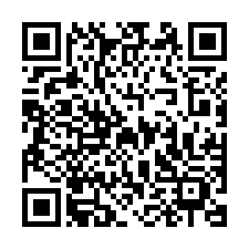 GiroCode für eine Spende an KlangRaum Neunkirchen e. V.