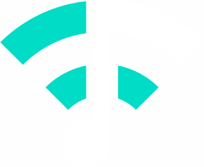 KlangRaum Neunkirchen e.V.
